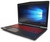 Lenovo Legion Y520-15IKBN (80KKCTO1WW)