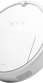 Xiaomi Xiaowa Vacuum Cleaner White E202-00