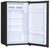 Liberton LRU 85-100SH