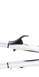 Adler AD 2104