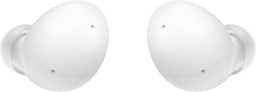 Samsung Galaxy Buds2 White (SM-R177NZWA)
