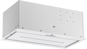 GRANADO Palamos 2613-700 White
