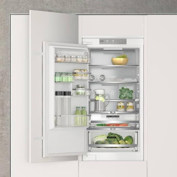 Whirlpool WHC18 T573