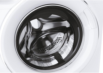 Candy RO 1486DWMCE/1-S