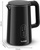 Tefal Thermo Protect Control KO6518E0
