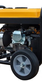 KOMPAK K3500E Strong