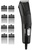BaByliss E756E