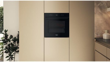 Whirlpool WOI78FPT1SBA