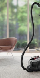 Electrolux EL61A4UG