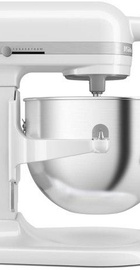 KitchenAid Heavy Duty 6.6 л 5KSM70JPXEWH