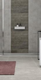 Olimpia Splendid AQUARIA S1 16 P (OS-2063)