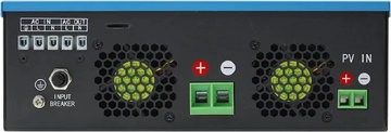 Easun iSolar-SMH-II-7KW