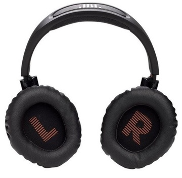 JBLQ350WLBLK)