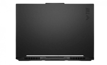 ASUS TUF Gaming A16 Advantage Edition FA617NS (FA617NS-A16.R77600)