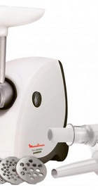 Moulinex ME445A38