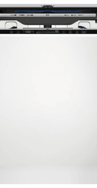 Electrolux EEC67310L