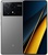 Xiaomi Poco X6 Pro 8/256GB Grey (UA)