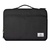 WIWU Ora Laptop Sleeve 14" Black