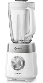 Philips HR2224/00