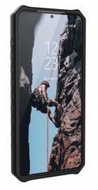 URBAN ARMOR GEAR Samsung Galaxy S21+ Monarch Crimson (212821119494)