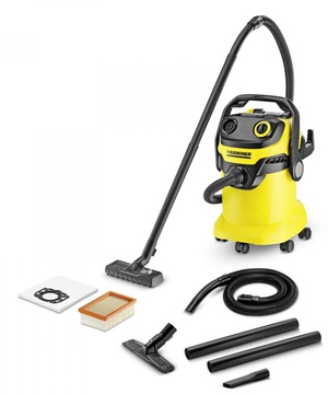 Karcher WD 5 Renovation (1.348-198.0)