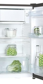 MPM Product MPM-99-CJ-09/AB