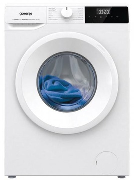 Gorenje WNHPI72SCSIRV