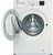 Beko WUE5411XWW