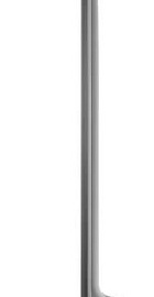 LG 49SK8100