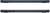 Apple MacBook Air 15" M3 2024 Midnight (MXD43)