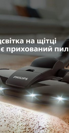 Philips 5000 series FC9557/09