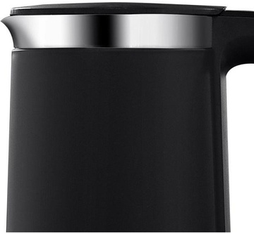 Viomi Kettle Black V-MK152B