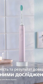 Philips Sonicare 3100 series HX3671/11