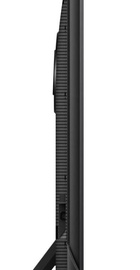 TCL 65C765