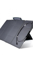 EcoFlow 160W Solar Panel (EFSOLAR160W)