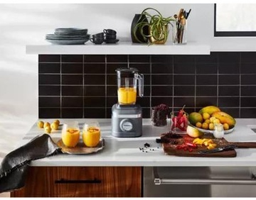 KitchenAid 5KSB1325EDG