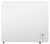 Hisense FC325D4AW1