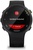 Garmin Forerunner 45s Black (010-02156-12/02)
