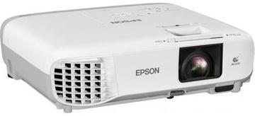Epson EB-W39 (V11H856040)
