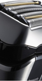 Panasonic ES-CV51-S820