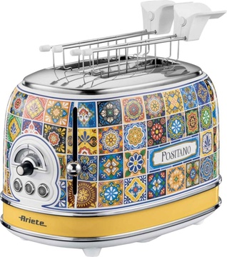Ariete 0155 POSITANO (00C01551PAR0)