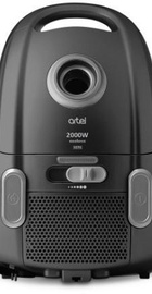 Artel VCB 0120 Grey