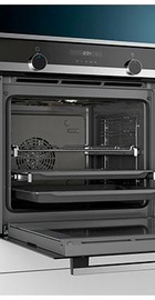 Siemens HB537A0S0