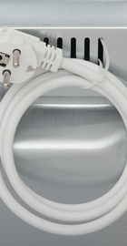 Eleyus MILA 6009 BL