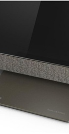 Philips 55OLED907/12