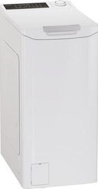 Candy TCA266TM5-S
