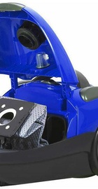 Artel VCB 0316 Blue