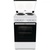 Gorenje GE5A21WH
