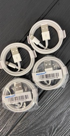 Apple Lightning to USB 2.0 (MD818) OEM