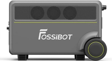 Fossibot F7200